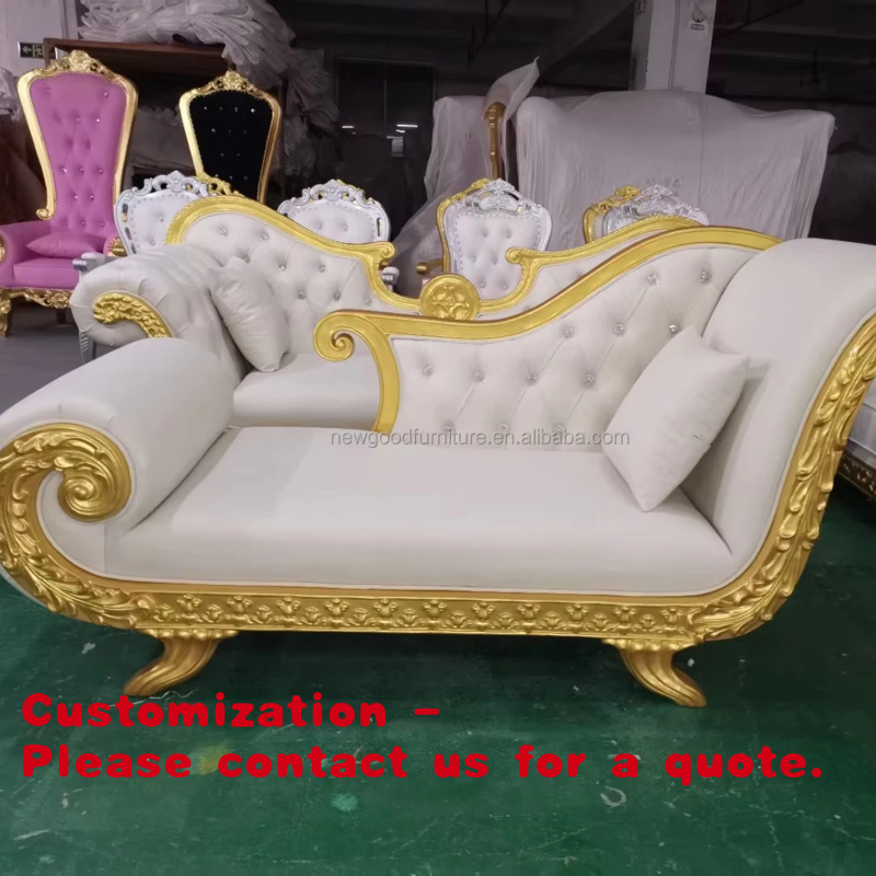 custom.Modern Design Office Ho - Office Furniture Home ulasan dan harga