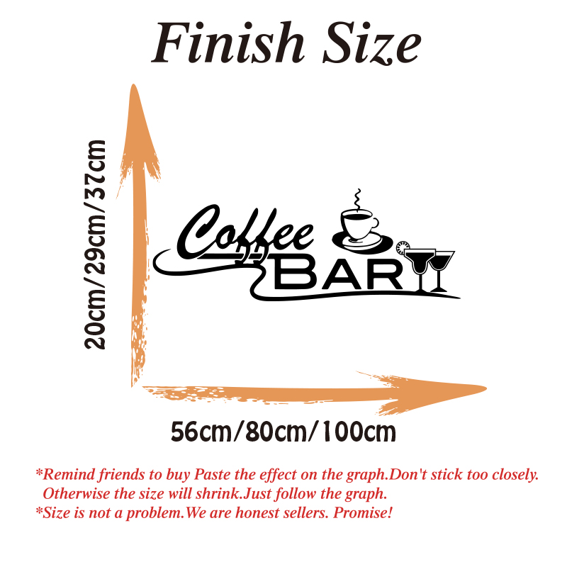 Coffee Bar Shop Window Wall St - Office Furniture Usa ulasan dan harga