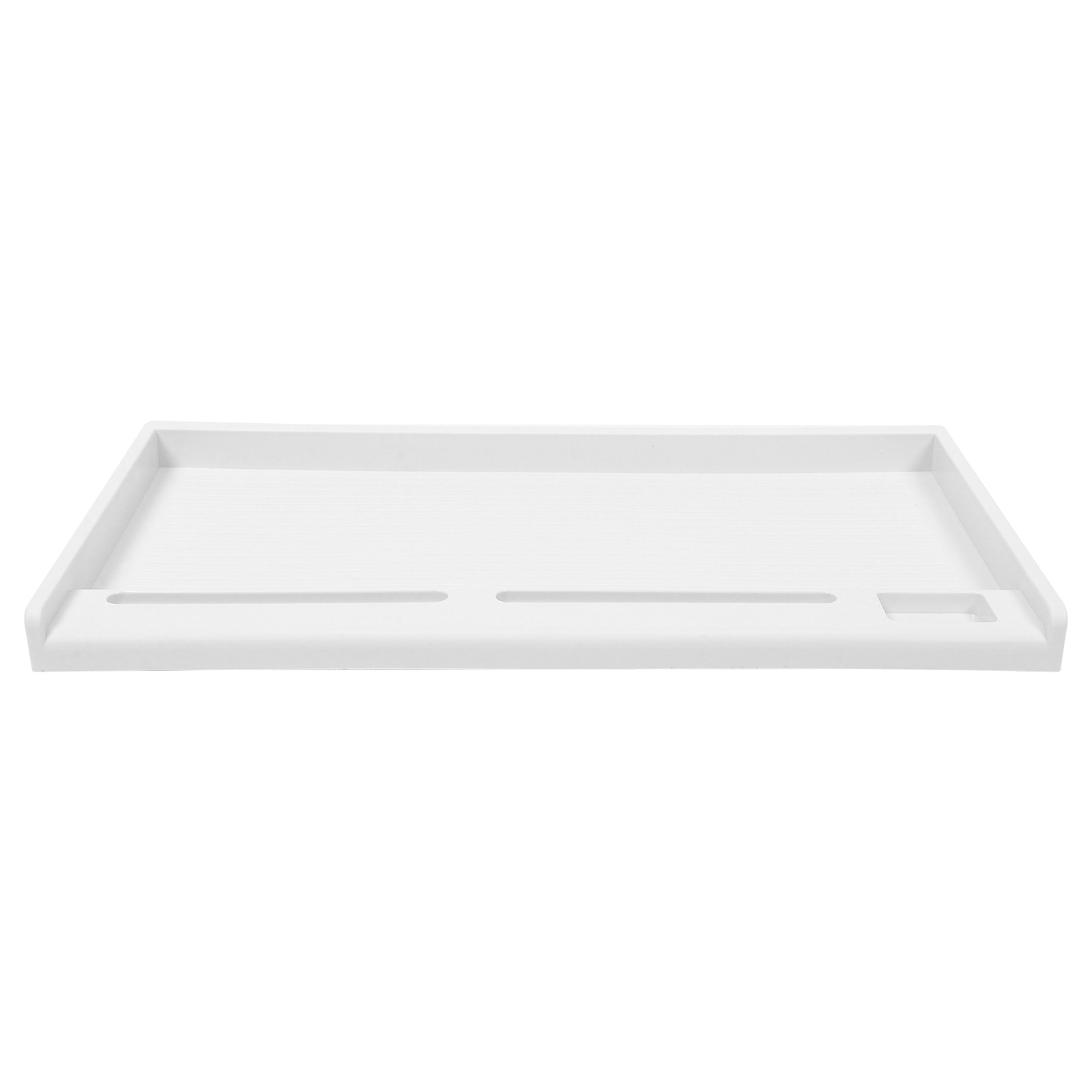 Keyboard Storage Tray Drawer T - Keyboard Drawer Under ulasan dan harga