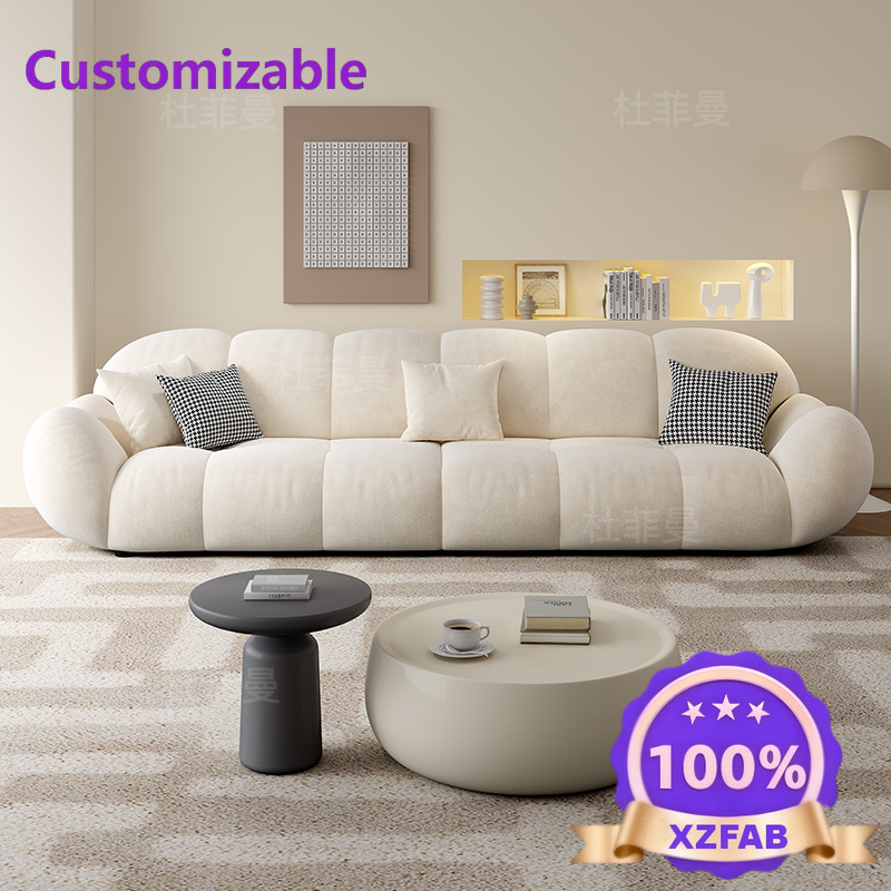 Factory Direct 2026 Minimalist - Office Furniture Factory ulasan dan harga