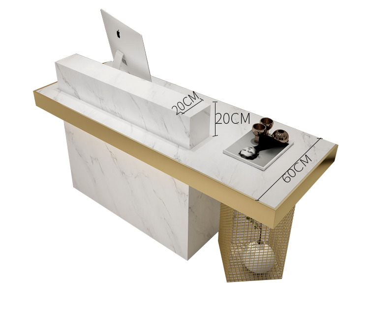 Hot Sale Modern Cheap White Us - Office Furniture Used For Sale ulasan dan harga