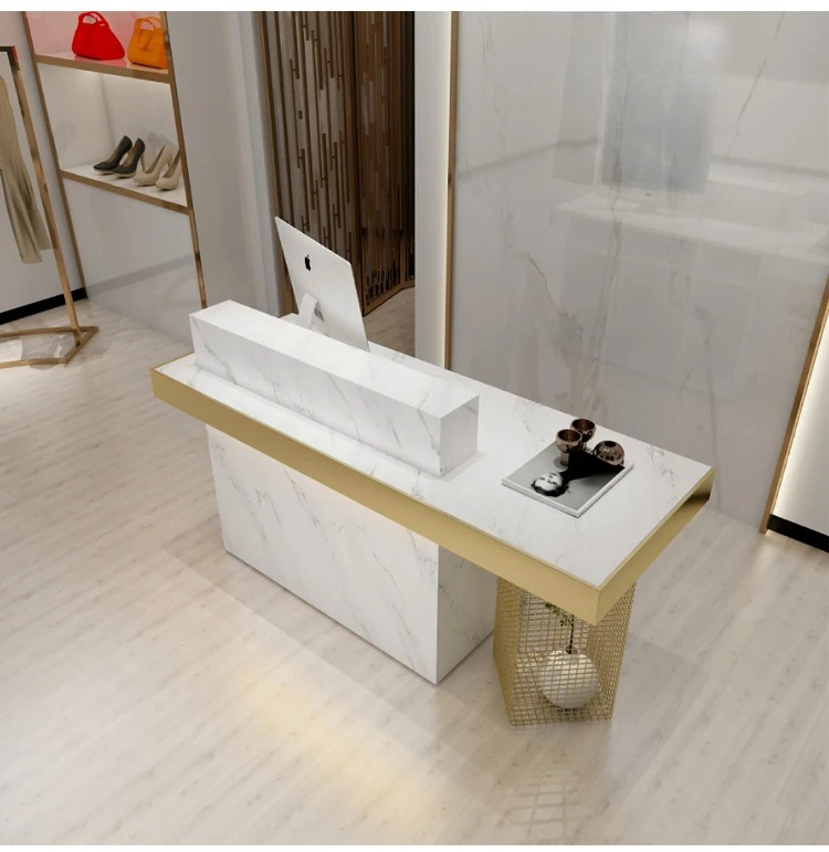 Hot Sale Modern Cheap White Us - Office Furniture Used For Sale ulasan dan harga