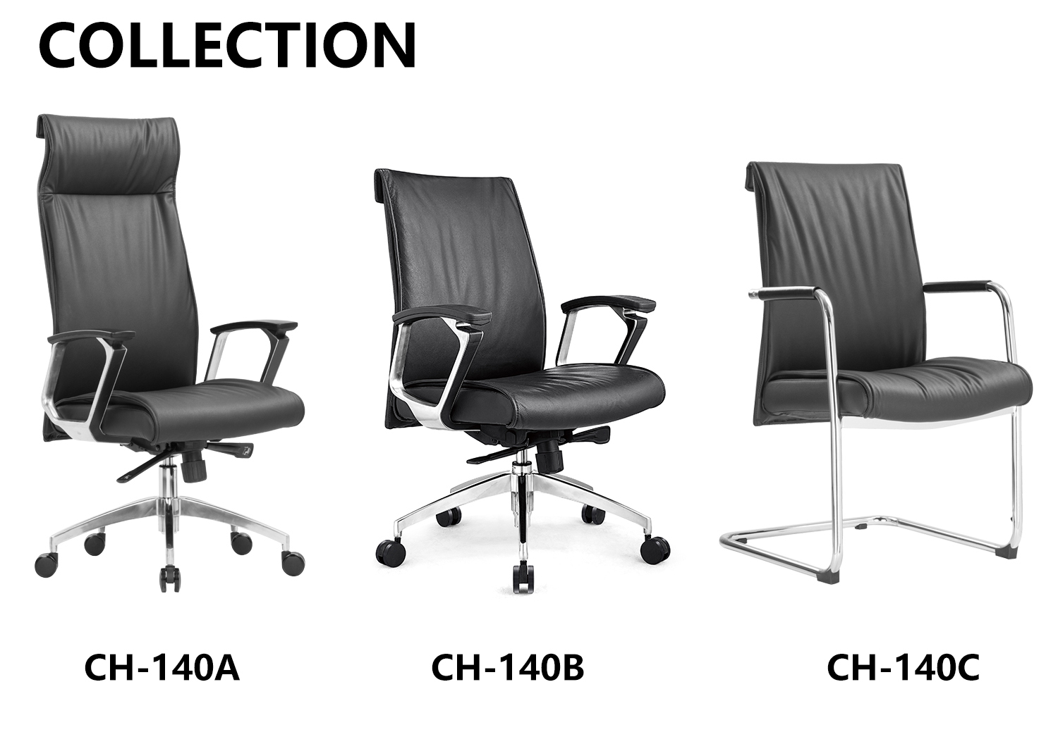Furniture Factory Armchair PU  - Office Furniture Factory ulasan dan harga