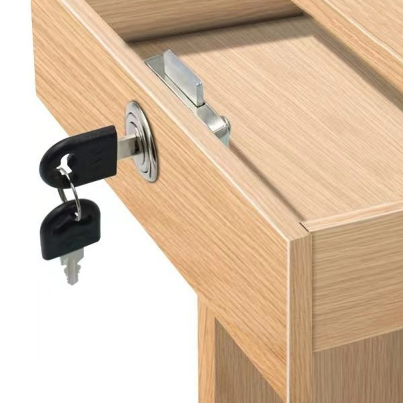 2 Sets of Furniture Locks, Off - Office Furniture Solutions ulasan dan harga