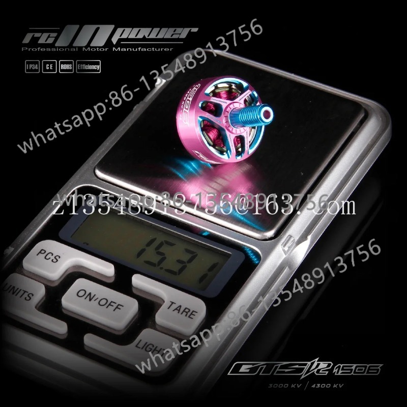 Power V2 1506 brushless motor  - Office Furniture Factory ulasan dan harga